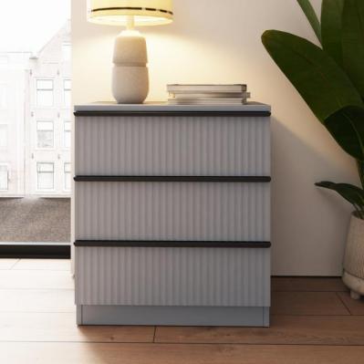 6735_furniture_Lania Chest.jpg